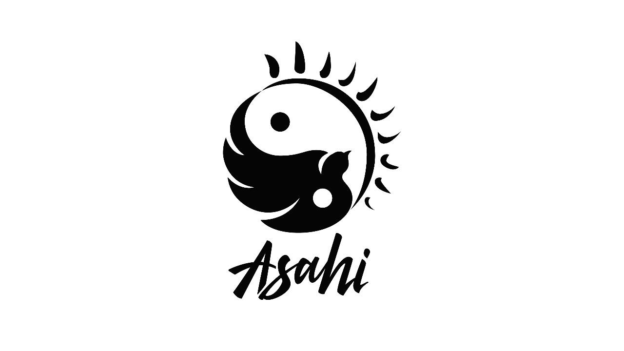 Asahi